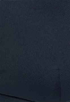 Seafolly COLLECTIVE WITH WRAP AROUND STRAP - Bikini Top - True Navy -Seafolly Shop 4591e2bbe0d648b58a008184f8fa80e8