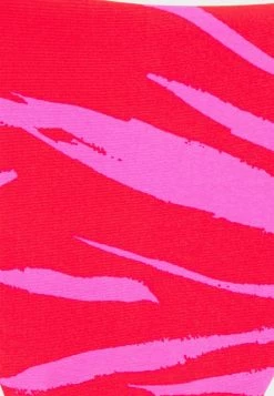 Seafolly SKIN DEEP LOOP TIE SIDE PANT - Bikini Bottoms - Mandarin Red -Seafolly Shop 467bfef6310e4714951426411d9cecf9