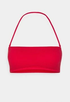 Seafolly SEA DIVE TUBE - Bikini Top - Chilli Red -Seafolly Shop 472f4117dcad444ab3be123f04d4ca88