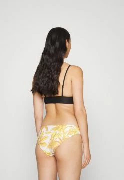 Seafolly CASTAWAY REVERSIBLE HIPSTER - Bikini Bottoms - Tuscan Sunset -Seafolly Shop 485c41ede46948ff97c86b63cd8f66a8