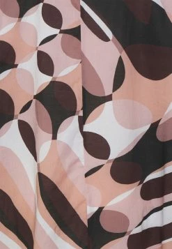 Seafolly POOLSIDE MAXI COVER UP - Beach Accessory - Sepia 2 Seafolly POOLSIDE MAXI COVER UP - Beach Accessory - Sepia -Seafolly Shop 486fb451bb7c4f5fa099e49b41ba3bd7