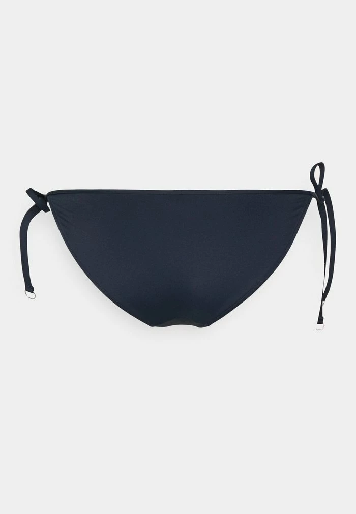 COLLECTIVE - Bikini bottoms - true navy Seafolly COLLECTIVE - Bikini Bottoms - True Navy -Seafolly Shop 487874ff1e2f496f9d49a1d7ab346013