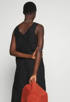 Seafolly BEACH EDIT ESSENTIAL - Beach Accessory - Black -Seafolly Shop 4a7212783ac841f89a9098eb7ced5687