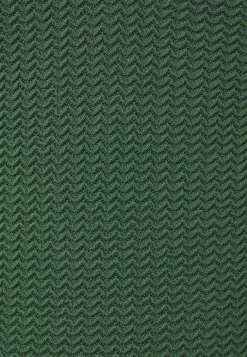 Seafolly DIVE DEEP V NECK ONE PIECE - Swimsuit - Ivy -Seafolly Shop 4bed1704f83e46e09efe8ffbbc910432