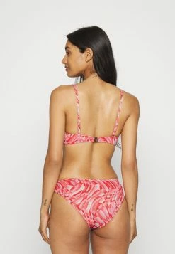Seafolly Bikini Top - Pink Chintz 2 Seafolly Bikini Top - Pink Chintz -Seafolly Shop 4c85f7286c2348599f301b4b013bffb6