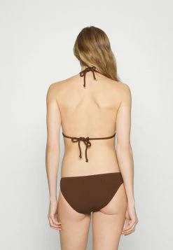 Seafolly DIVE HIPSTER PANT - Bikini Bottoms - Tiramisu -Seafolly Shop 4caf8485e1f14858ab28f34a4c236bd3