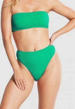 Seafolly Bikini Bottoms - Jade -Seafolly Shop 4d95b0bd93934fd2a6a0d1d179740fdc