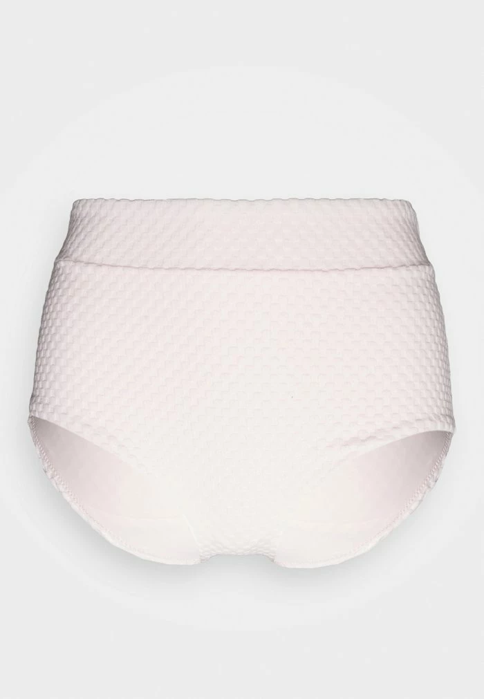 RIVIERA HIGH WAISTED PANT - Bikini bottoms - primrose Seafolly RIVIERA HIGH WAISTED PANT - Bikini Bottoms - Primrose -Seafolly Shop 4e4e1f381719492c954d6ce79213888e