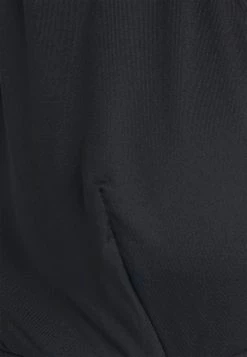 Seafolly COLLECTIVE CUP HALTER BRA - Bikini Top - Black -Seafolly Shop 4f850da587df4cb995bed38cadc052e7