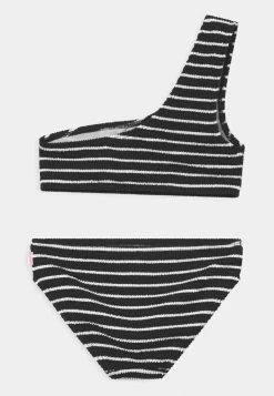 Seafolly Shop -Seafolly Shop 500f9638707d4906b2d697e5929c923c