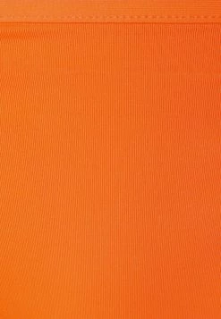 Seafolly ACTIVE HIPSTER TIE SIDE - Bikini Bottoms - Spicy Orange 2 Seafolly ACTIVE HIPSTER TIE SIDE - Bikini Bottoms - Spicy Orange -Seafolly Shop 53c21b3f094d42d99c26e56eca7281bc