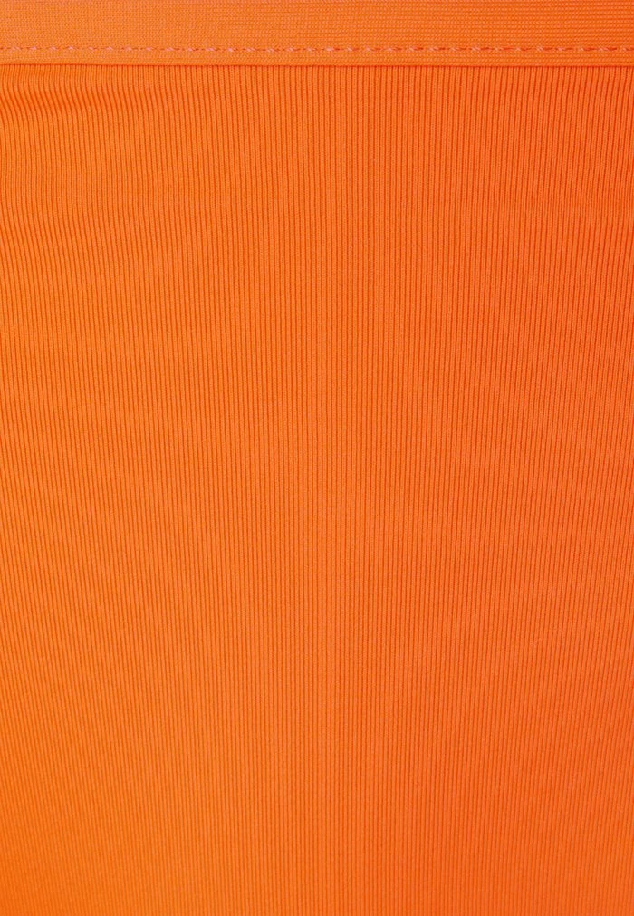 ACTIVE HIPSTER TIE SIDE - Bikini bottoms - spicy orange Seafolly ACTIVE HIPSTER TIE SIDE - Bikini Bottoms - Spicy Orange -Seafolly Shop 53c21b3f094d42d99c26e56eca7281bc