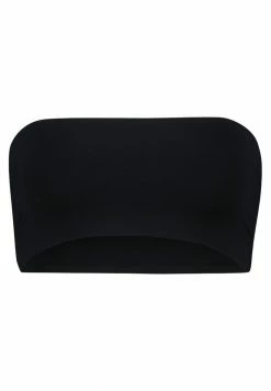 Seafolly ACTIVE TUBE - Bikini Top - Black 4 Seafolly ACTIVE TUBE - Bikini Top - Black -Seafolly Shop 55b068eee7804fa681583f073a217d7e