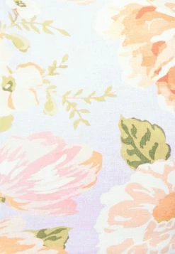 Seafolly PARADISE GARDEN REVERSIBLE HIPSTER - Bikini Bottoms - Lilac -Seafolly Shop 565f9dec4efa40789137af93c7a9761a