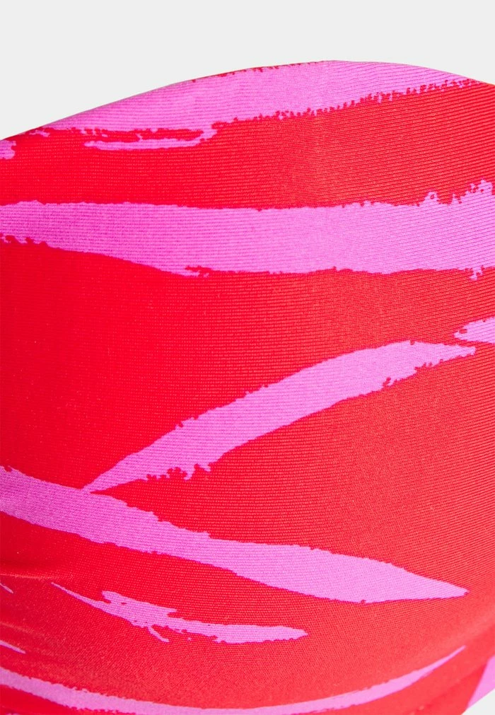 SKIN DEEP BUSTIER BANDEAU - Bikini top - mandarin red Seafolly SKIN DEEP BUSTIER BANDEAU - Bikini Top - Mandarin Red -Seafolly Shop 5a35d76464f94c20a0137a87ac50fd7c