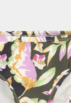 Seafolly HIGH NECK - Bikini - Black 2 Seafolly HIGH NECK - Bikini - Black -Seafolly Shop 5b3dc723a2a94be4b3d9f23b2120c360