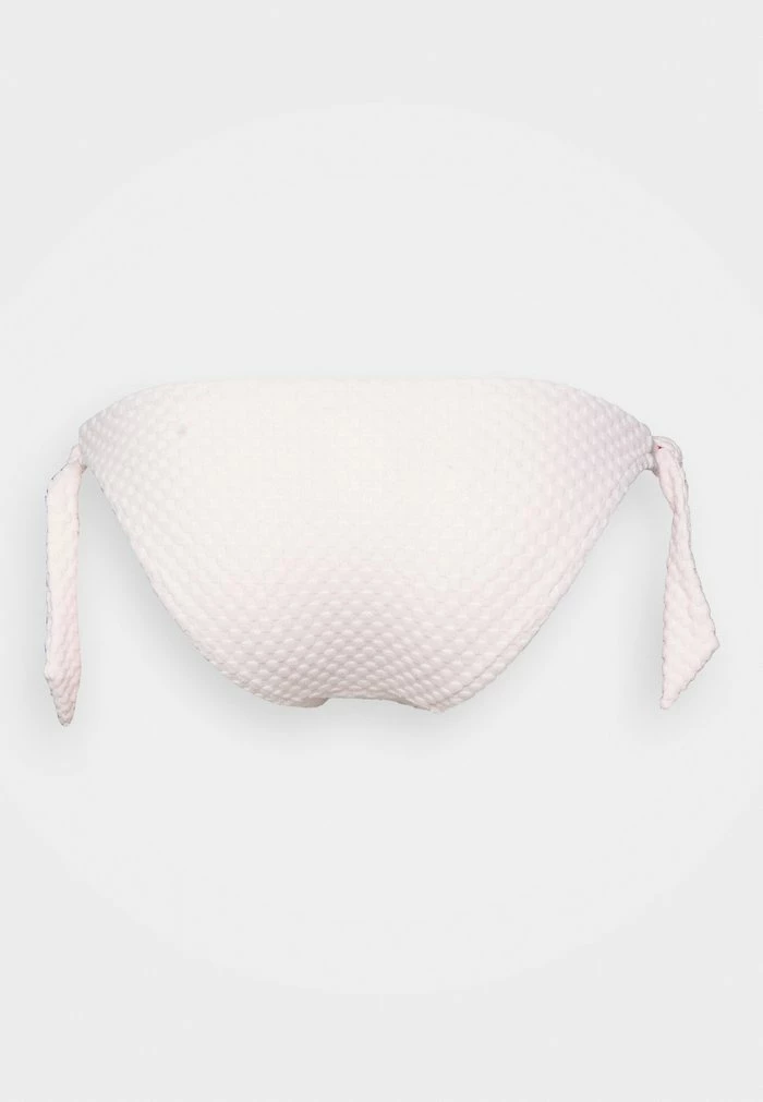 RIVIERA HIPSTER TIE SIDE - Bikini bottoms - primrose Seafolly RIVIERA HIPSTER TIE SIDE - Bikini Bottoms - Primrose -Seafolly Shop 5f531d7c393348b49c2998486bcd6fe3