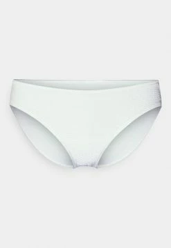 Seafolly DIVE HIPSTER PANT - Bikini Bottoms - White -Seafolly Shop 60b5e6abb8464ef2aa71ff98f8614ac6