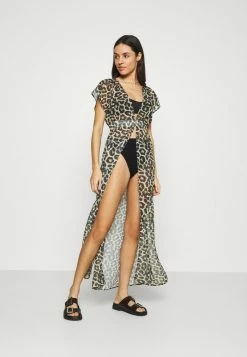 Seafolly Shop -Seafolly Shop 628959cc226a42b28f8d2cfe350940c1