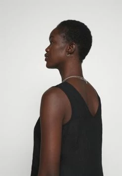 Seafolly BEACH EDIT ESSENTIAL - Beach Accessory - Black -Seafolly Shop 69f8ca1f679c4f4db60781d289ae5810