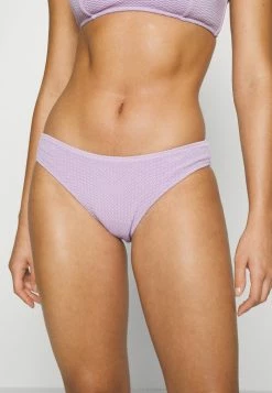 Seafolly DIVE HIPSTER PANT - Bikini Bottoms - Lilac