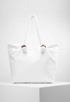 Seafolly SHIP SAIL TOTE - Beach Accessory - White -Seafolly Shop 6b684effe7f04277be39f6ac6fcff65b