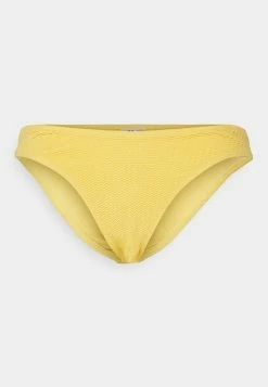 Seafolly DIVE HIGH CUT PANT - Bikini Bottoms - Tuscan Sunset -Seafolly Shop 6be61298338f41cb9177817c7b01ccdf