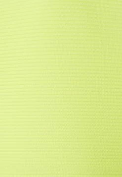 Seafolly ESSENTIALS BRALETTE ESSENTIALS HIGH RISE PANT SET - Bikini - Wild Lime 5 Seafolly ESSENTIALS BRALETTE ESSENTIALS HIGH RISE PANT SET - Bikini - Wild Lime -Seafolly Shop 6cc9ddba43b145728e00d67b8ab6c3ab