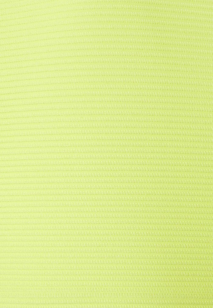 ESSENTIALS BRALETTE ESSENTIALS HIGH RISE PANT SET - Bikini - wild lime Seafolly ESSENTIALS BRALETTE ESSENTIALS HIGH RISE PANT SET - Bikini - Wild Lime -Seafolly Shop 6cc9ddba43b145728e00d67b8ab6c3ab