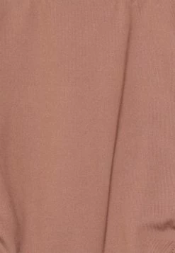 Seafolly COLLECTIVE GATHERED TAB - Bikini Bottoms - Tiramisu -Seafolly Shop 6dcd0ef07f544f0eb1dd30fb75a2371a