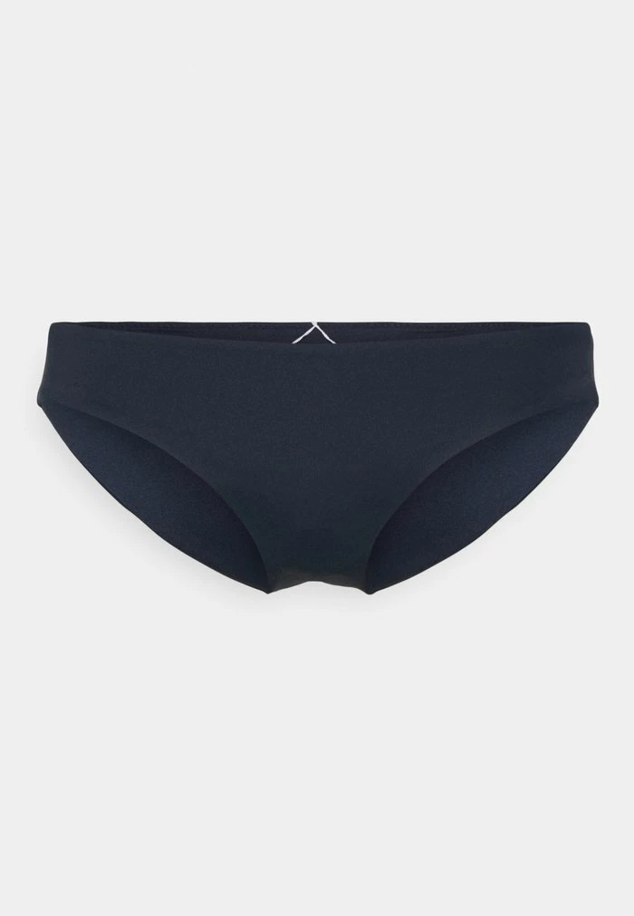 COLLECTIVE - Bikini bottoms - true navy Seafolly COLLECTIVE - Bikini Bottoms - True Navy -Seafolly Shop 73f9869656794c919c9a841f6df1b1ed