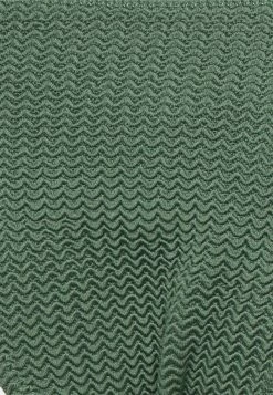 Seafolly DIVE TIE SIDE RIO PANT - Bikini Bottoms - Ivy -Seafolly Shop 745d6c69eb6b4a4fa6fa43694fbf40bb