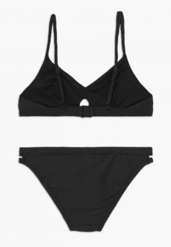 Seafolly Shop -Seafolly Shop 74cdc3a0764b48af998c5a43ded94790