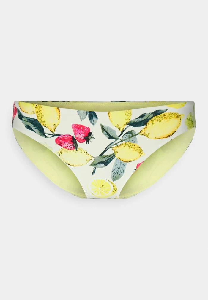 LEMONCELLO HIPSTER PANT - Bikini bottoms - lemoncello Seafolly LEMONCELLO HIPSTER PANT - Bikini Bottoms - Lemoncello -Seafolly Shop 753da58d88bb4da3a1e66630745770d5