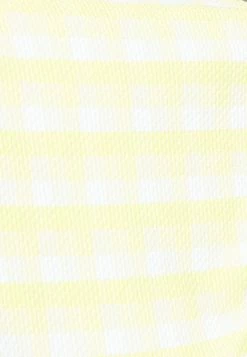 Seafolly HIPSTER TIE SIDE - Bikini Bottoms - Wild Lime 2 Seafolly HIPSTER TIE SIDE - Bikini Bottoms - Wild Lime -Seafolly Shop 7669481818004d1ab3144639d8ebd08c