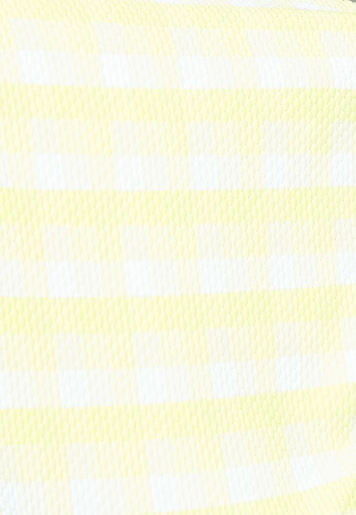 HIPSTER TIE SIDE - Bikini bottoms - wild lime Seafolly HIPSTER TIE SIDE - Bikini Bottoms - Wild Lime -Seafolly Shop 7669481818004d1ab3144639d8ebd08c