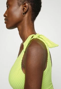 Seafolly RIVIERA DEEP V ONE PIECE - Swimsuit - Wild Lime 5 Seafolly RIVIERA DEEP V ONE PIECE - Swimsuit - Wild Lime -Seafolly Shop 77680af6ce44467ba6582da6add6d918