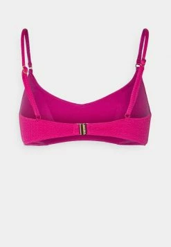 Seafolly DIVE BRALETTE - Bikini Top - Fuchsia Rose 7 Seafolly DIVE BRALETTE - Bikini Top - Fuchsia Rose -Seafolly Shop 79739a02cb204eddbdd5c85cdccc657c