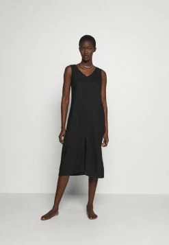 Seafolly BEACH EDIT ESSENTIAL - Beach Accessory - Black