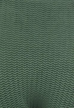 Seafolly DIVE HIPSTER PANT - Bikini Bottoms - Ivy -Seafolly Shop 7fce727e5b444552af0720e7b1fb71b0