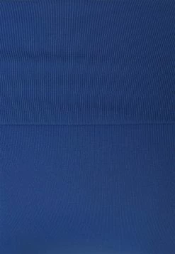 Seafolly RUCHED SIDE HIPSTER - Bikini Bottoms - Marina Blue -Seafolly Shop 809ca55d03d6481ca7754043cd1b0353