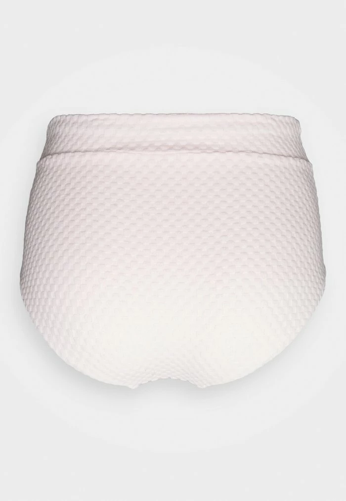 RIVIERA HIGH WAISTED PANT - Bikini bottoms - primrose Seafolly RIVIERA HIGH WAISTED PANT - Bikini Bottoms - Primrose -Seafolly Shop 80eca5551e0c4d5ab909281332cd707a