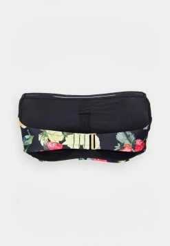 Seafolly LEMONCELLO TANK BRA - Bikini Top - Black 3 Seafolly LEMONCELLO TANK BRA - Bikini Top - Black -Seafolly Shop 816f4bcca33a45e882ad683c61b5aff3