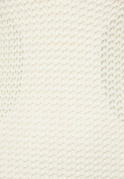 Seafolly DREAM CATCHER HALTER ONE PIECE - Swimsuit - Ecru -Seafolly Shop 824c9f3412184a9db0ccc811cbcbb2c7