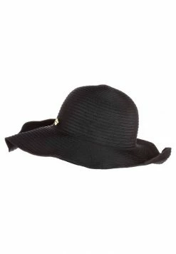 Seafolly LIZZY - Hat - Black
