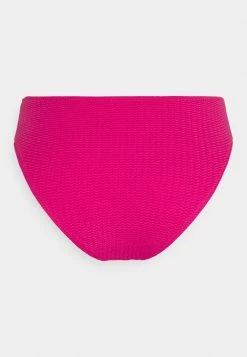 Seafolly SEA DIVE HIGH RISE - Bikini Bottoms - Fuchsia Rose -Seafolly Shop 82fd57282d4f4669be2afaf601ec5213