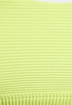 Seafolly ESSENTIALS BRALETTE ESSENTIALS HIGH RISE PANT SET - Bikini - Wild Lime 6 Seafolly ESSENTIALS BRALETTE ESSENTIALS HIGH RISE PANT SET - Bikini - Wild Lime -Seafolly Shop 83513fffe6af468f87c28709fec13c41