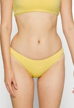 Seafolly DIVE HIGH CUT PANT - Bikini Bottoms - Tuscan Sunset