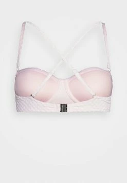 Seafolly RIVIERA BRA - Bikini Top - Primrose 2 Seafolly RIVIERA BRA - Bikini Top - Primrose -Seafolly Shop 852dc7d381e94dd9aec2ee4d496c9464