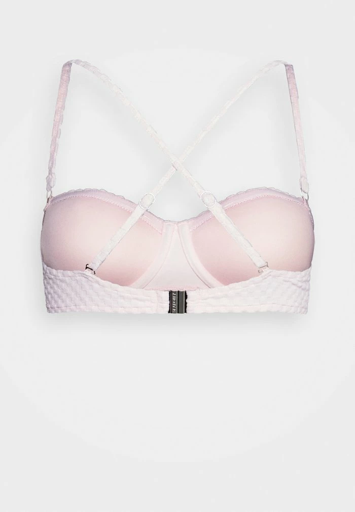 RIVIERA BRA - Bikini top - primrose Seafolly RIVIERA BRA - Bikini Top - Primrose -Seafolly Shop 852dc7d381e94dd9aec2ee4d496c9464